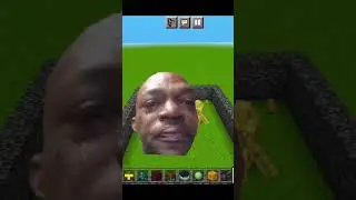 10 Gold Golem VS Warden | #minecraft #shorts