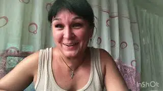 Вкуснейшая аджика на ЗИМУ 😋🤤С днём шахтёра страна 🇷🇺