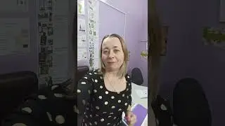 Как стать участником "Колеса фортуны" в компании Батэль