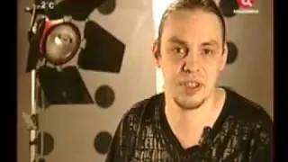 Как все меняет время. Телеблог 09.03.2010 г