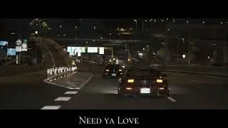 BEST MUSIC 2023 l NIGHT JAPAN