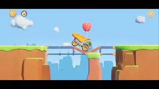 BUILD MASTER : BUILDER IN MY LIFE  || BUILD MASTER