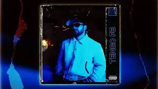 [FREE] Feid Type Beat - 