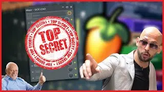 How To Make Epic Synth Sounds in FL Studio!