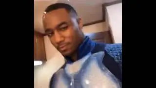 A-Train after Ezra Miller news came out#shorts #trending #viral #theboys #flash #dc #amazon #atrain
