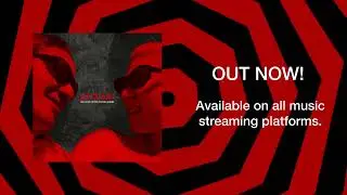 In Love With Your Mind - OCTRAIN