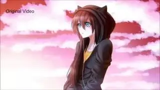 Here Comes Goodbye | Nightcore
