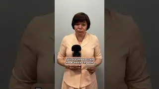 🔥 ПОДРОСТОК ХАМИТ? #психология #отношения #воспитание #семья #хамство