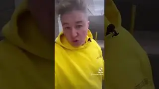 Амазон Flex  раздает деньги бесплатно в Америке 