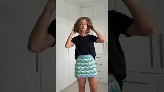 COMO USAR PEÇAS ESTAMPADAS