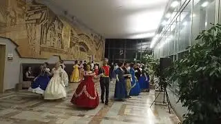 Русский марш