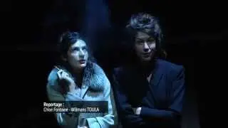 La Grande Histoire - Reportage Vootv