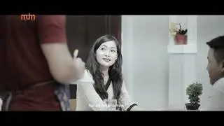 PC-A - A THAR LEH THIN (OFFICIAL)