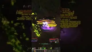 #warcraft
