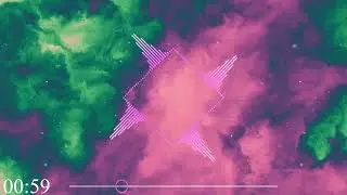 🎧Cartoon - Don't Be A Stranger🎵 (Ft. Jason Diaz) [NCS Release]-Musica sin copyright🔥✨