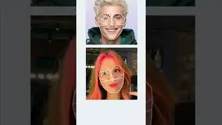 #влада4
