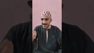 احلام عريس فاضي 🤣🤣