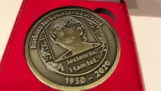 Творческая встреча поэта Наталии Коршун, «Святыни Тибета» - прочтение стихотворения