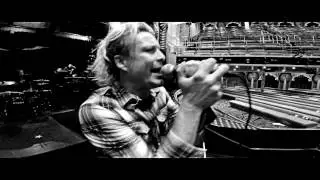 Art Of Dying - All Or Nothing - Directed By Davo