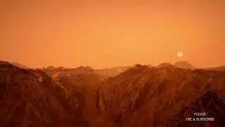 Soundofdesert