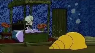 VIDEO LUCU 100% 30 DETIK NGAKAK !!!