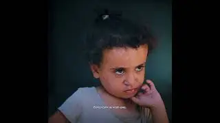 Срочный призыв о помощи детям