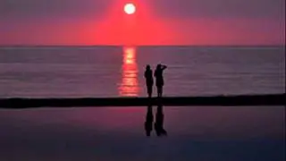 Christian Bautista   So It's You