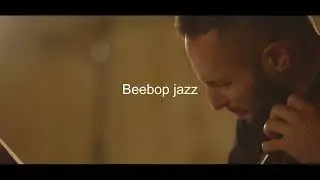 Jazz Collection Vol. 2 - OUT NOW! *Trailer*