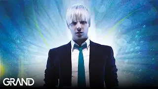 Milan Stankovic - Solo - (Audio 2009)