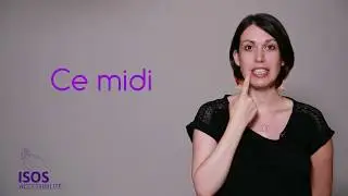 La Minute LPC - 
