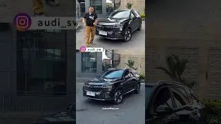Kekurangan WULING ALVEZ versi AutonetMagz