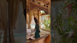 Gili air bali