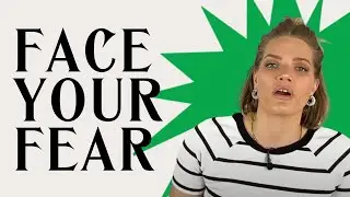 3 Hacks for Overcoming Fears As A Business Owner