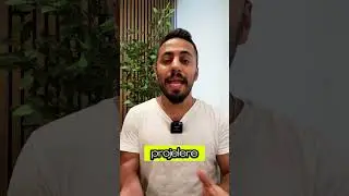 Yerli Yapay Zeka Girişimleri İçin Büyük Fırsat: 50 Milyon TL Hibe Çağrısı Yayında!