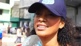 PREVIA EMELEC LIGA DE QUITO PARTE 1