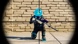 Fortnite Funny MEMES & Moments #38