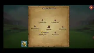 КВК против топов! Наши f2p аккаунты пробивают!(