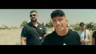 MERO   OLABILIR OFFICIAL VIDEO
