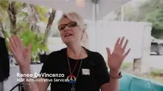 Renee DeVincenzo | Entrepreneur Soapbox