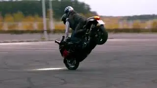 Hayabusa stoppie😱#status🔥Please Subscribe 😍 I Will Be Motivated ❤️❤️
