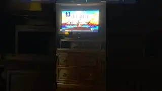Spider-Man 2 (2004) - E! Intro
