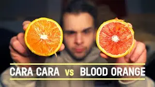 How to Peel an Orange in 2021 (Step-By-Step)