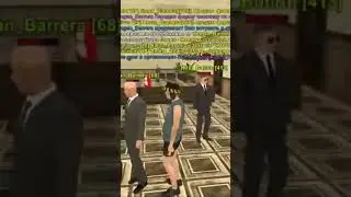 23 мая 2023 г.