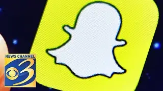Inappropriate photo sent by young West Michigan girl leads to teen boy's arrest in England