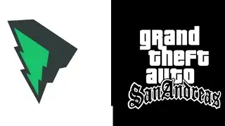 ESSE JOGO IRÁ FALIR A GARENA FREE FIRE ( NÃO É UM BATLE ROYALE )