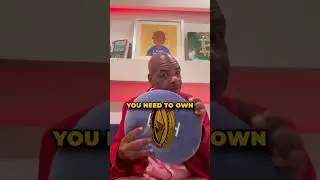 Buy ETH!