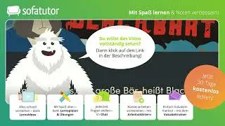 Kommasetzung leicht erklärt – die wichtigsten Regeln im Überblick