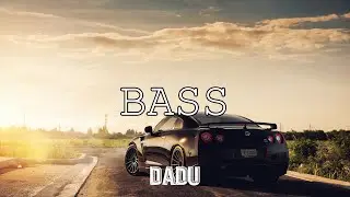 MUZICA CU BASS ☄ 