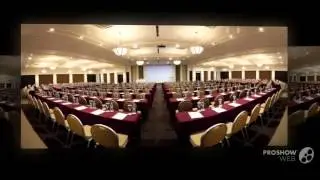 Детский Аквапарк. Египет, Хургада, Отель Titanic Aqua Park 4* [Детский Отель В Хургаде]
