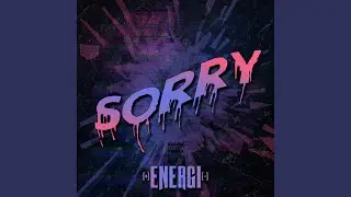 Sorry